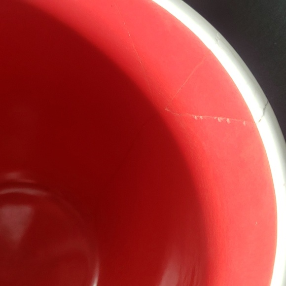 Vintage  “Cheers Boston” Coffee Mug - Picture 10 of 13